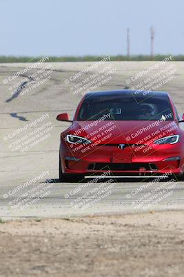media/Sep-16-2023-Speed Ventures (Sat) [[87689546bd]]/Tesla Corsa B/Session 2 (Outside Grapevine)/